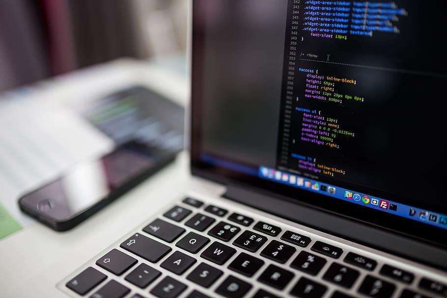 Web sitesi görseli